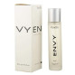 Envy Natural Sprayl Perfume Women's  - 60 ml